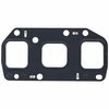 Elring Exhaust Manifold Gasket, 366.911 366.911